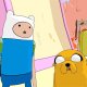 BANDAI NAMCO Entertainment Adventure time: i Pirati Dell' Enchiridion, Switch Standard Inglese, ITA Nintendo Switch 6