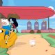 BANDAI NAMCO Entertainment Adventure time: i Pirati Dell' Enchiridion, Switch Standard Inglese, ITA Nintendo Switch 9