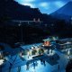 Sold Out Jurassic World Evolution 2