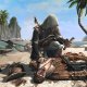 Ubisoft Assassin's Creed IV : Black Flag - PLAYSTATION HITS 3
