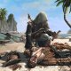 Ubisoft Assassin's Creed IV: Black Flag Standard Inglese PlayStation 4 3