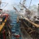 Ubisoft Assassin's Creed IV: Black Flag Standard Inglese PlayStation 4 5