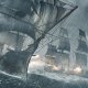 Ubisoft Assassin's Creed IV : Black Flag - PLAYSTATION HITS 6