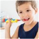 Oral-B Kids Mickey Mouse Bambino Spazzolino rotante-oscillante Multicolore 11