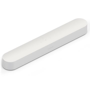 Sonos Beam Bianco 5.1 canali