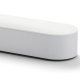Sonos Beam Bianco 5.1 canali 4
