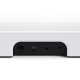 Sonos Beam Bianco 5.1 canali 6