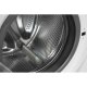Hotpoint RSSG 723 IT lavatrice Caricamento frontale 7 kg 1200 Giri/min Bianco 3