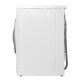 Hotpoint RSSG 723 IT lavatrice Caricamento frontale 7 kg 1200 Giri/min Bianco 5