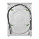 Hotpoint RSSG 723 IT lavatrice Caricamento frontale 7 kg 1200 Giri/min Bianco 7