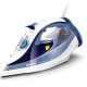 Philips Azur Performer Plus Ferro da stiro a vapore GC4516/20 2