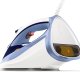 Philips Azur Performer Plus Ferro da stiro a vapore GC4516/20 3