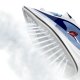 Philips Azur Performer Plus Ferro da stiro a vapore GC4516/20 5