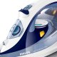 Philips Azur Performer Plus Ferro da stiro a vapore GC4516/20 6