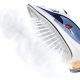 Philips Azur Performer Plus Ferro da stiro a vapore GC4516/20 8