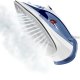 Philips Azur Performer Plus Ferro da stiro a vapore GC4516/20 9