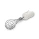 Philips Viva Collection HR2645/40 Frullatore a immersione ProMix 11