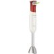 Philips Viva Collection HR2645/40 Frullatore a immersione ProMix 12