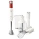Philips Viva Collection HR2645/40 Frullatore a immersione ProMix 17