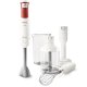 Philips Viva Collection HR2645/40 Frullatore a immersione ProMix 10