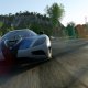 Sony PS4 Hits Driveclub 3