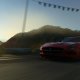 Sony PS4 Hits Driveclub 4