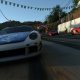 Sony PS4 Hits Driveclub 5
