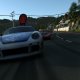 Sony PS4 Hits Driveclub 7
