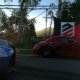 Sony PS4 Hits Driveclub 8