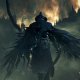 Sony PS4 Hits Bloodborne 11