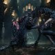 Sony PS4 Hits Bloodborne 13