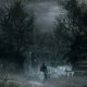 Sony PS4 Hits Bloodborne 18