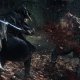 Sony PS4 Hits Bloodborne 19