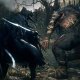 Sony PS4 Hits Bloodborne 20