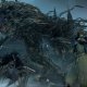 Sony PS4 Hits Bloodborne 21