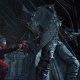 Sony PS4 Hits Bloodborne 4