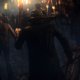 Sony PS4 Hits Bloodborne 36