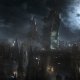 Sony PS4 Hits Bloodborne 39