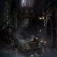 Sony PS4 Hits Bloodborne 40