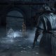 Sony PS4 Hits Bloodborne 5