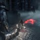 Sony PS4 Hits Bloodborne 8