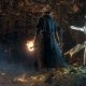 Sony PS4 Hits Bloodborne 10