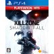 Sony Killzone: Shadow Fall, PS4 Standard Inglese PlayStation 4 2