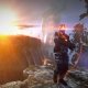 Sony Killzone: Shadow Fall, PS4 Standard Inglese PlayStation 4 5