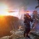 Sony Killzone: Shadow Fall, PS4 Standard Inglese PlayStation 4 5