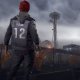 Sony inFAMOUS: Second Son (PS Hits) Standard Inglese PlayStation 4 13