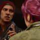 Sony inFAMOUS: Second Son (PS Hits) Standard Inglese PlayStation 4 5