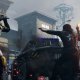 Sony inFAMOUS: Second Son (PS Hits) Standard Inglese PlayStation 4 6