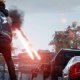 Sony inFAMOUS: Second Son (PS Hits) Standard Inglese PlayStation 4 7
