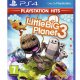 Sony Little Big Planet 3, PS4 Standard Inglese PlayStation 4 2